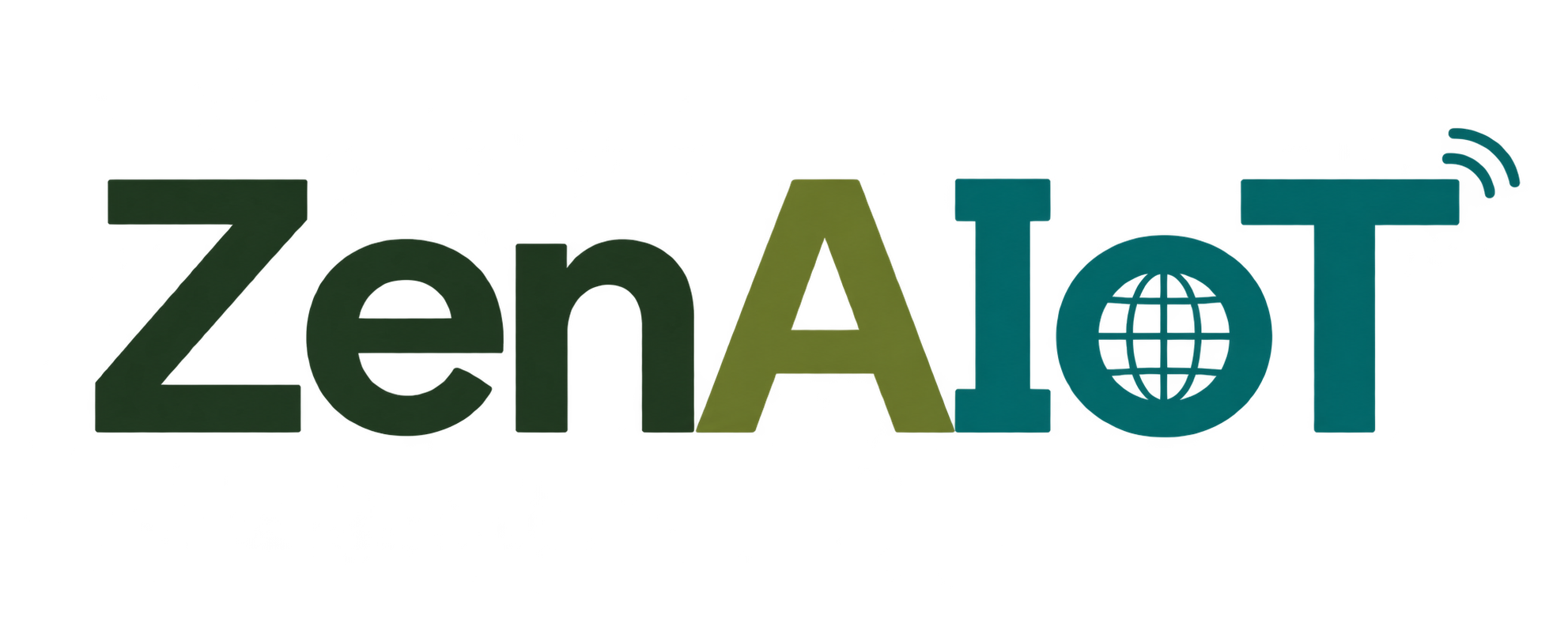 ZenAIoT